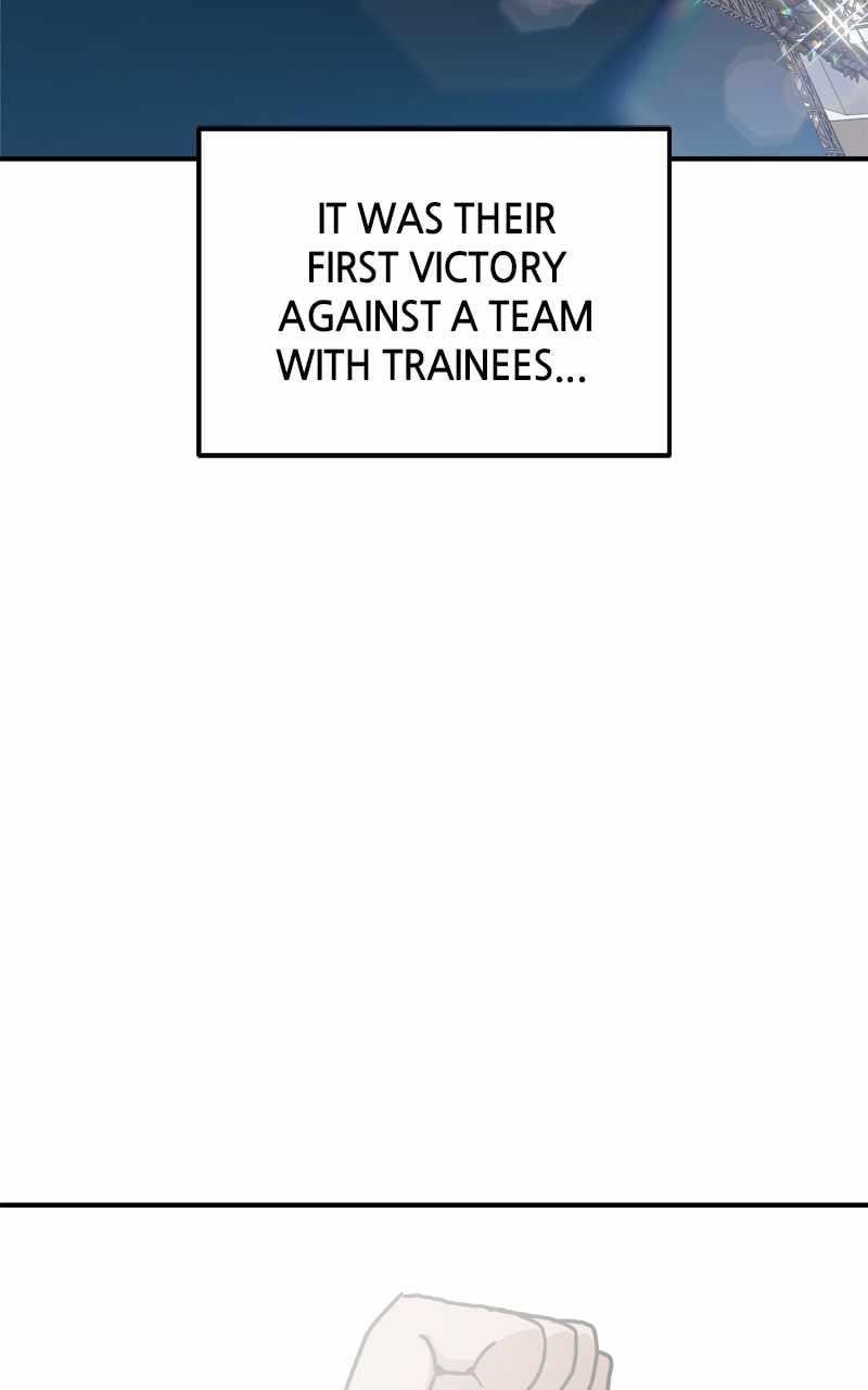Double Click (PARK Soo-bong) — Chapter 95 — page 145