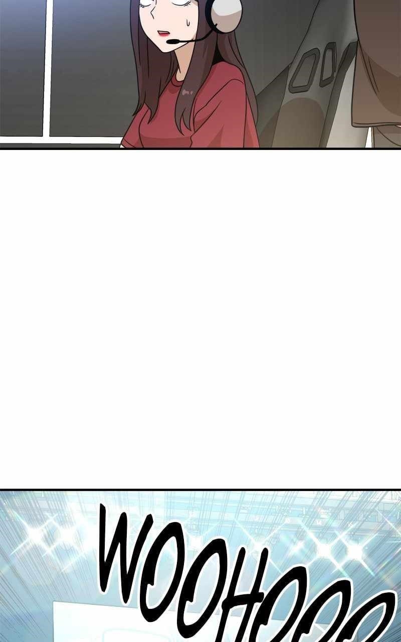Double Click (PARK Soo-bong) — Chapter 95 — page 148