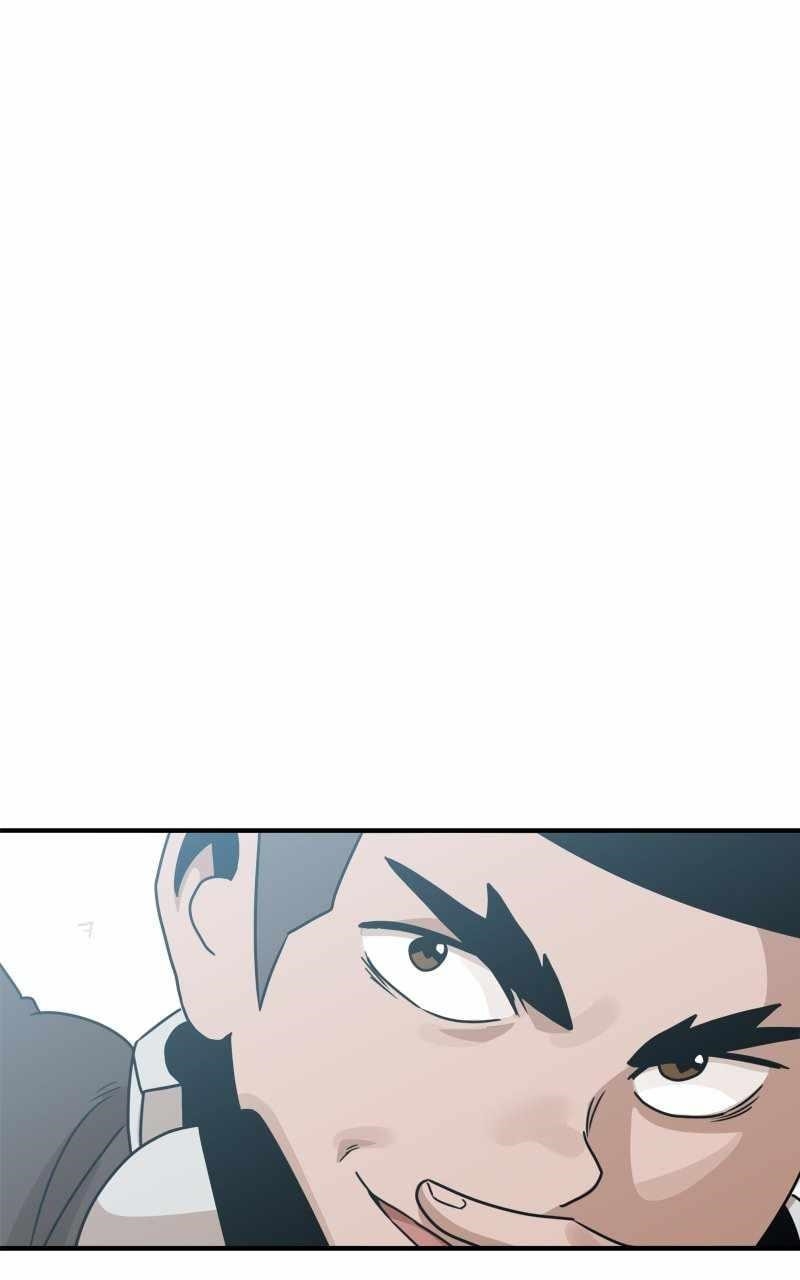 Double Click (PARK Soo-bong) — Chapter 95 — page 150