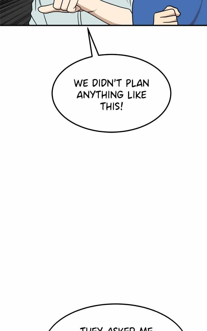 Double Click (PARK Soo-bong) — Chapter 96 — page 6