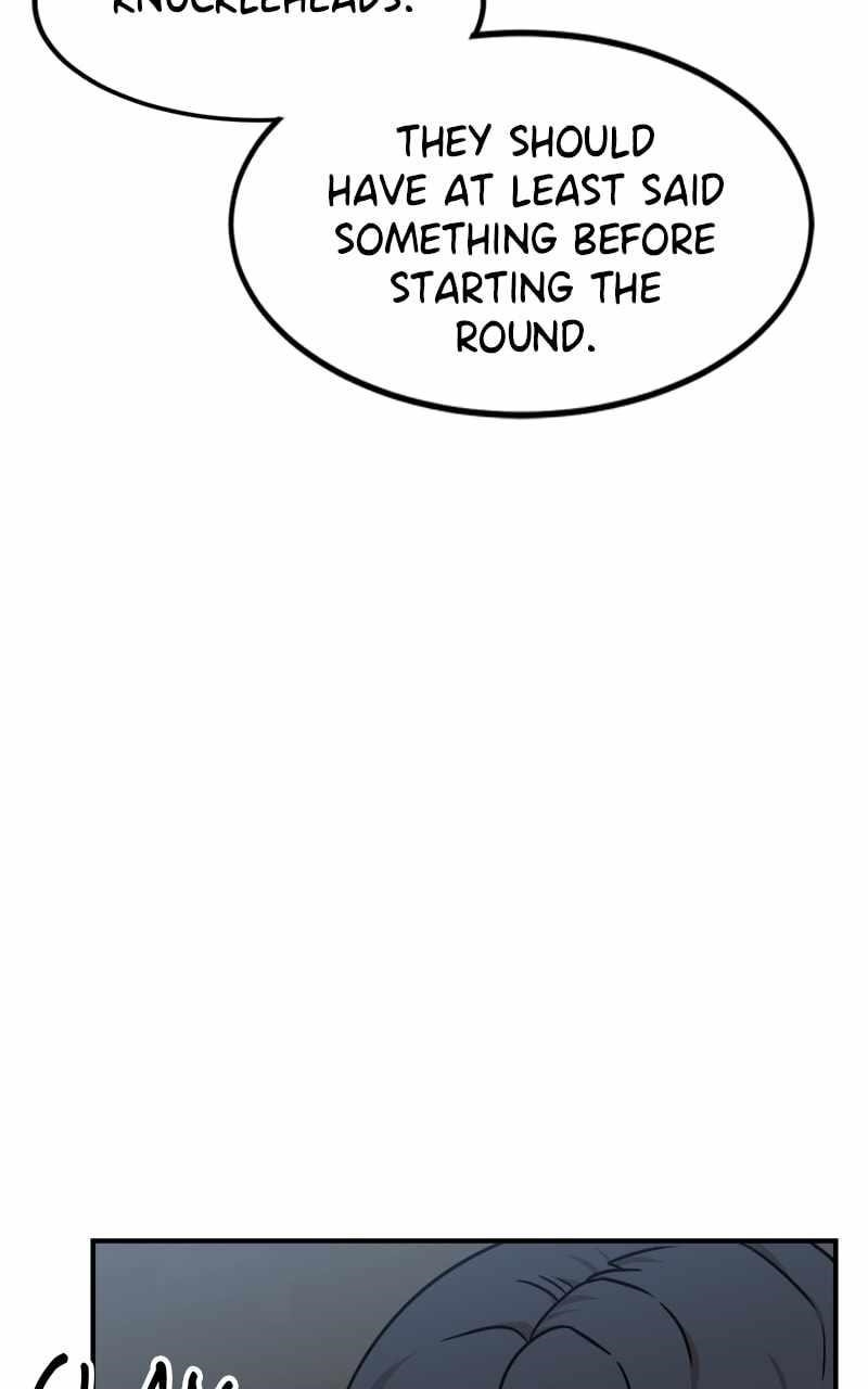 Double Click (PARK Soo-bong) — Chapter 96 — page 9