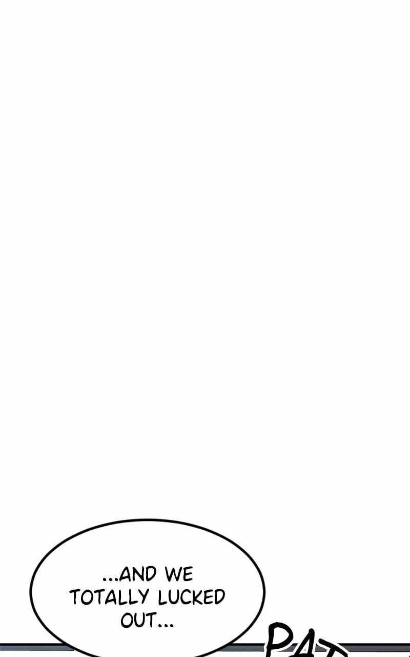 Double Click (PARK Soo-bong) — Chapter 96 — page 11