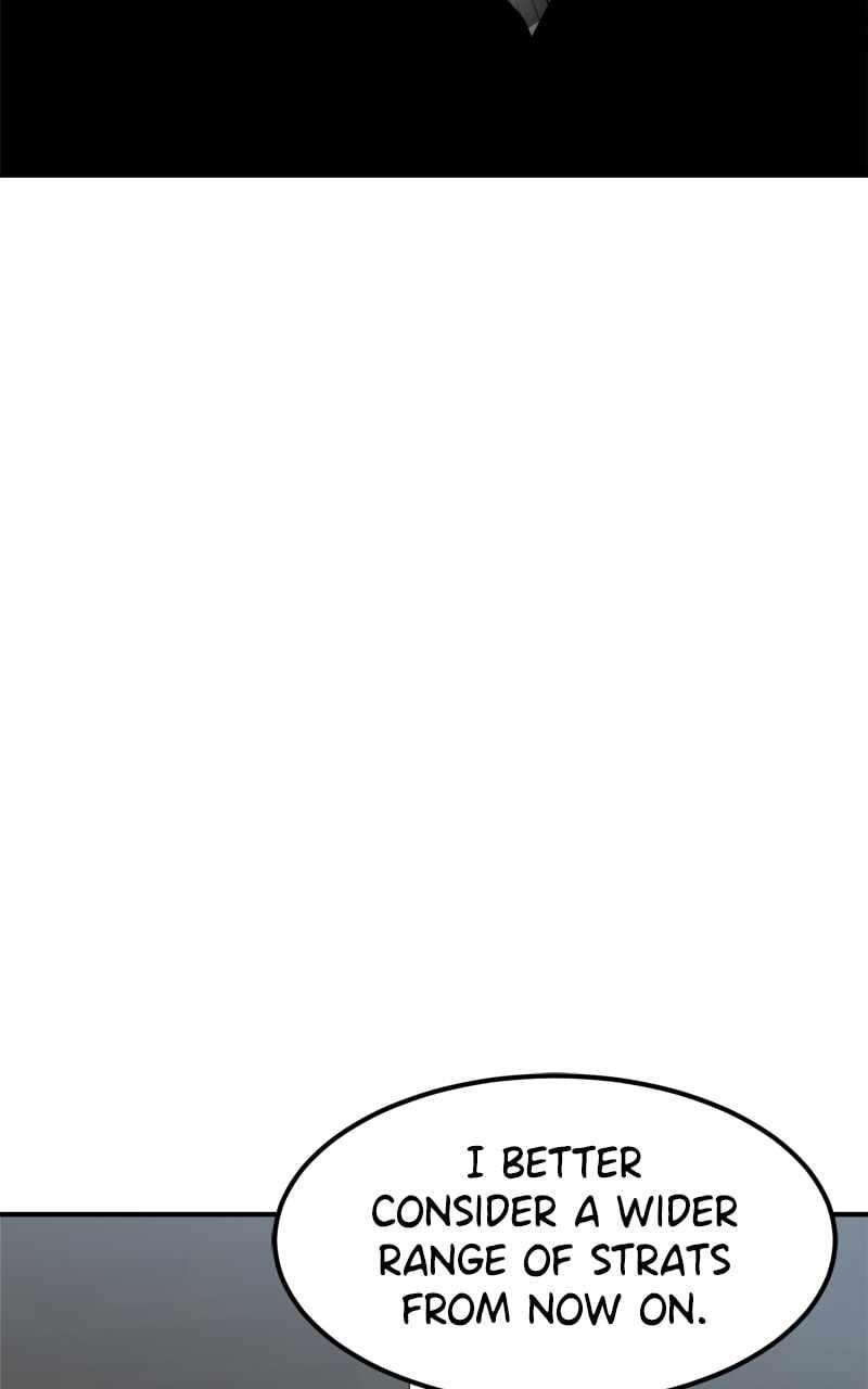 Double Click (PARK Soo-bong) — Chapter 96 — page 15
