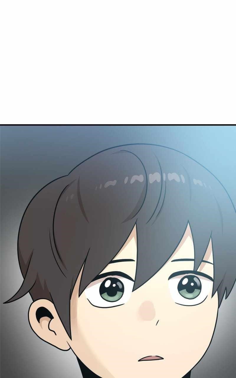 Double Click (PARK Soo-bong) — Chapter 96 — page 17