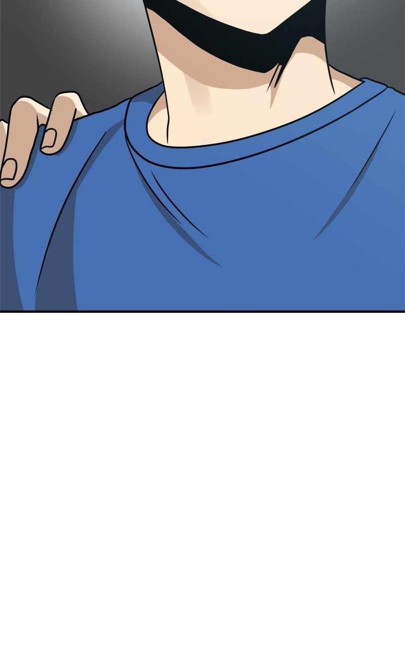 Double Click (PARK Soo-bong) — Chapter 96 — page 18