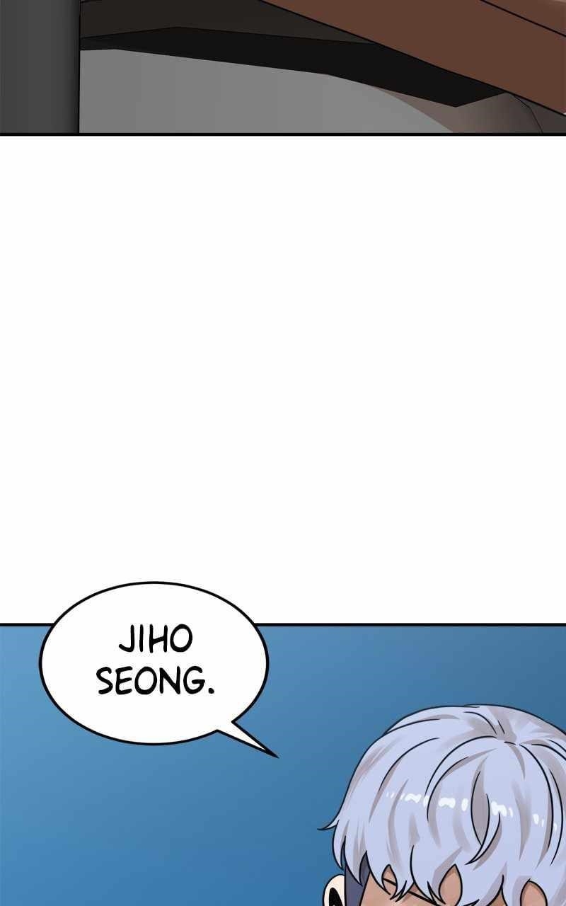Double Click (PARK Soo-bong) — Chapter 96 — page 26