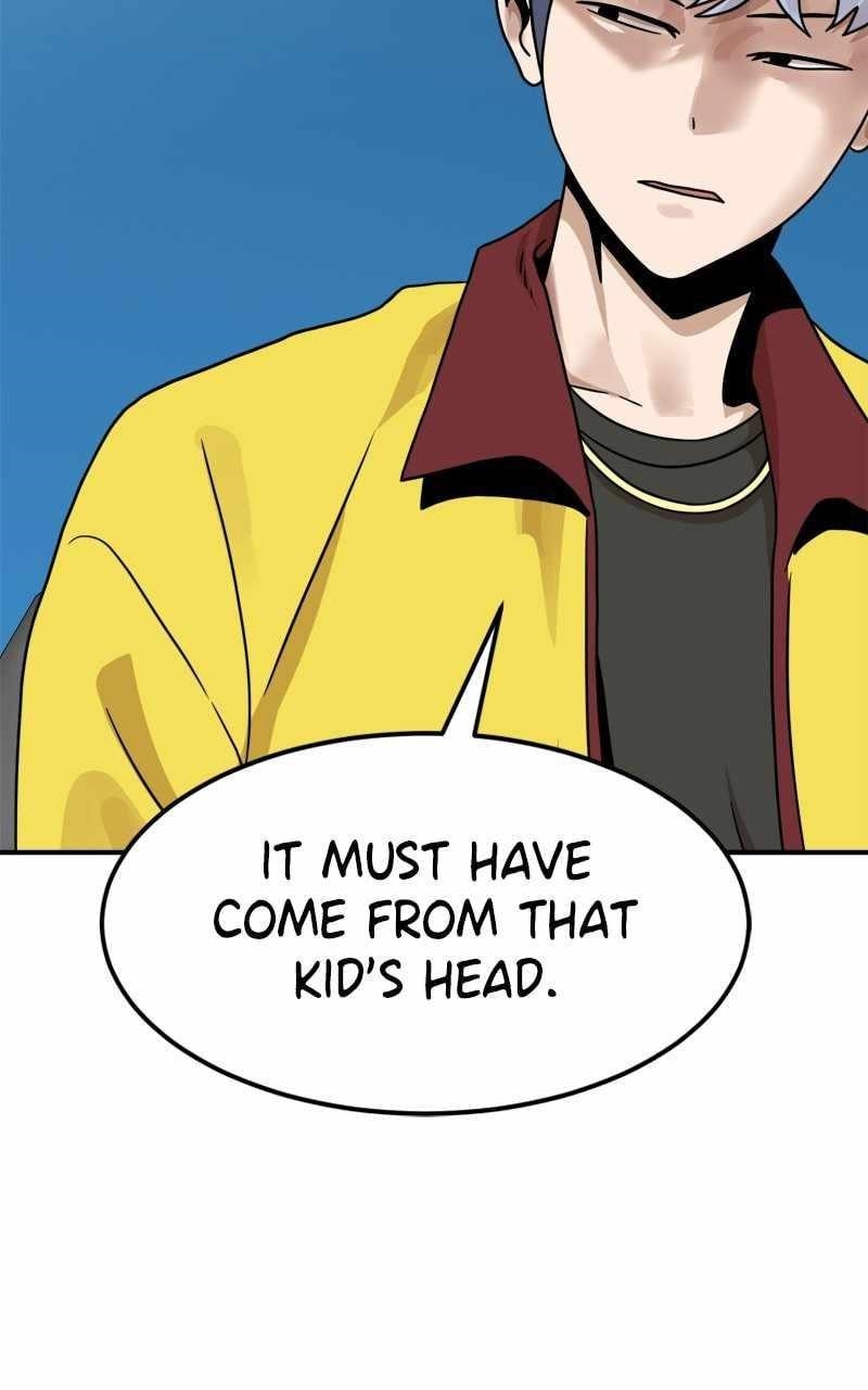 Double Click (PARK Soo-bong) — Chapter 96 — page 27