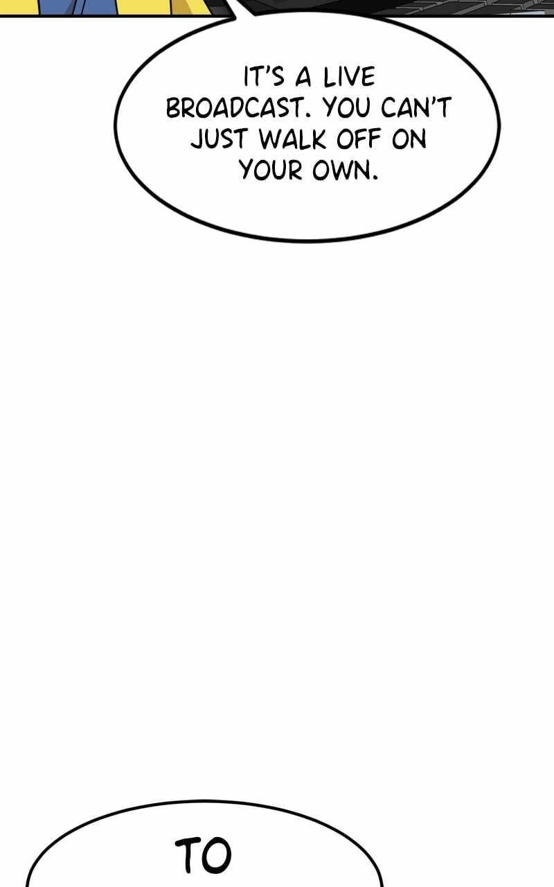 Double Click (PARK Soo-bong) — Chapter 96 — page 29