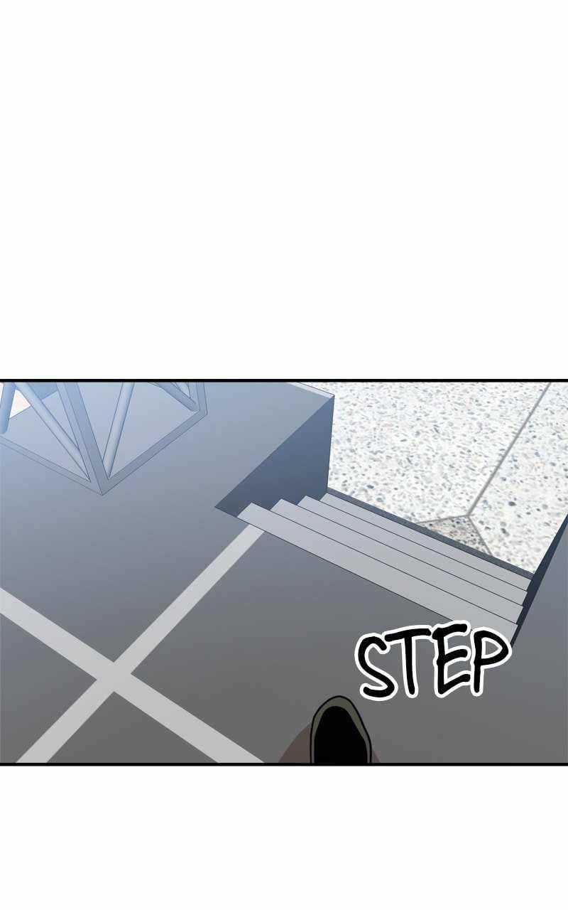 Double Click (PARK Soo-bong) — Chapter 96 — page 33