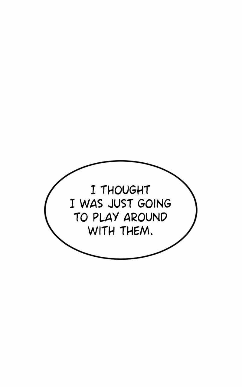 Double Click (PARK Soo-bong) — Chapter 96 — page 34