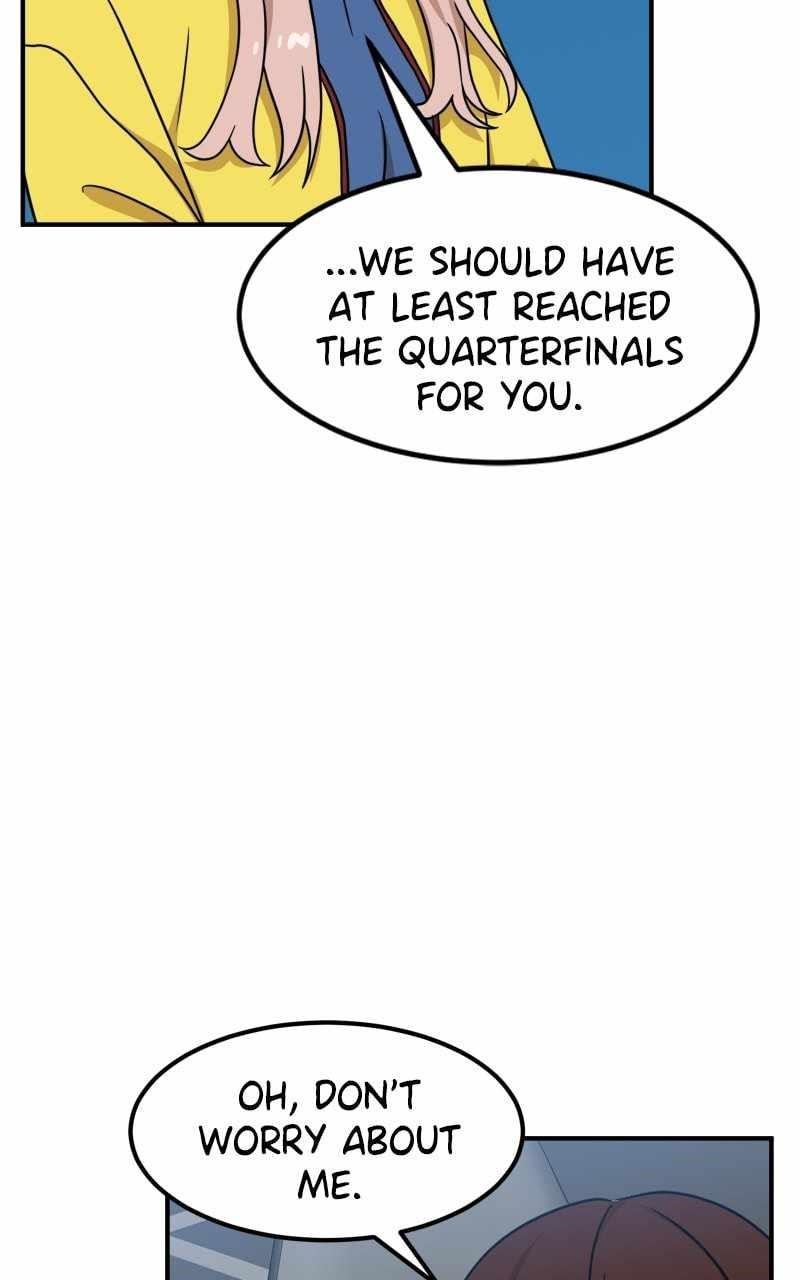 Double Click (PARK Soo-bong) — Chapter 96 — page 40