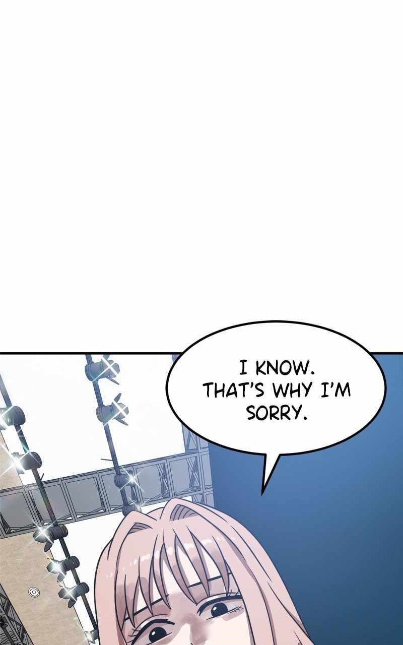 Double Click (PARK Soo-bong) — Chapter 96 — page 42