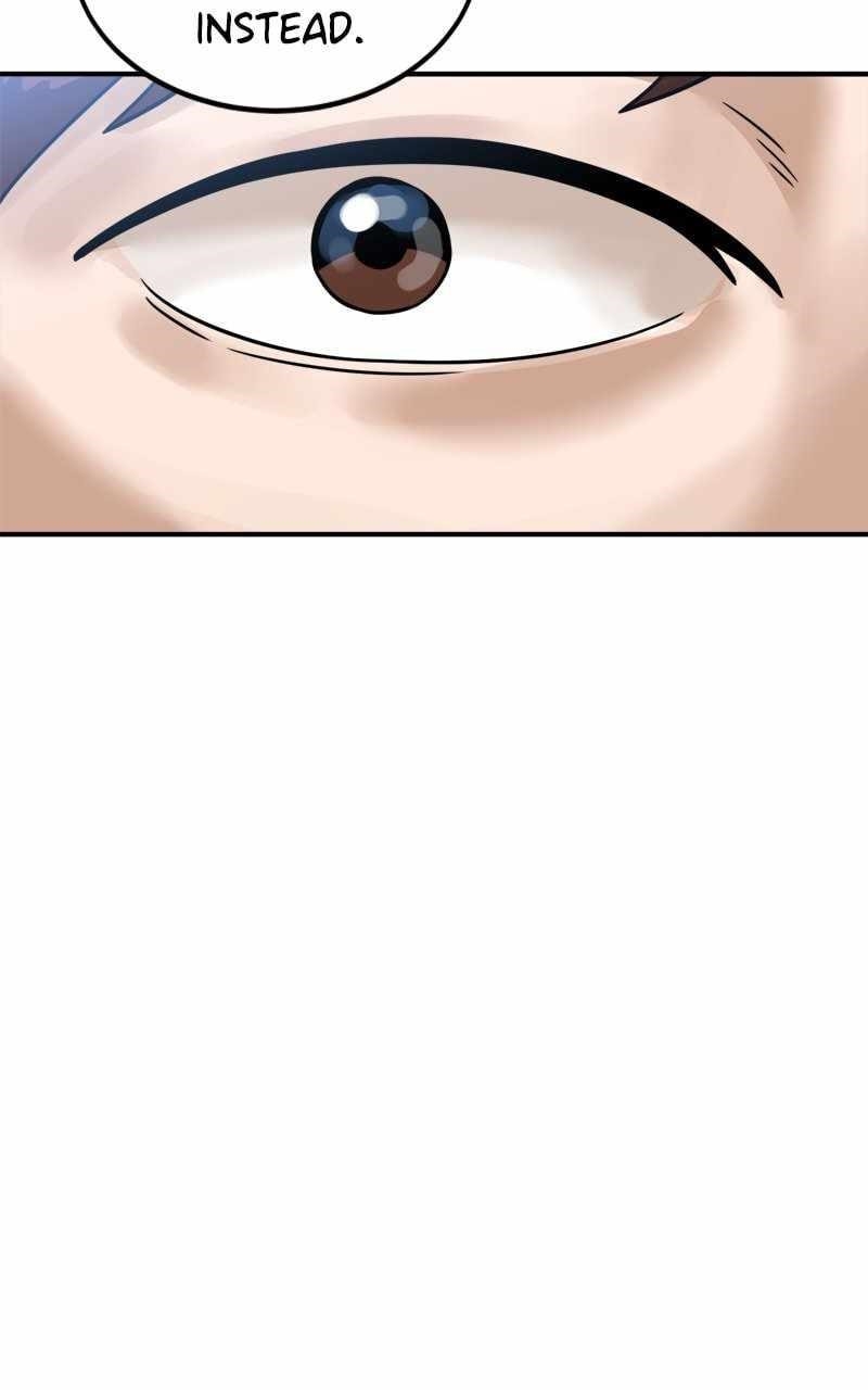 Double Click (PARK Soo-bong) — Chapter 96 — page 45