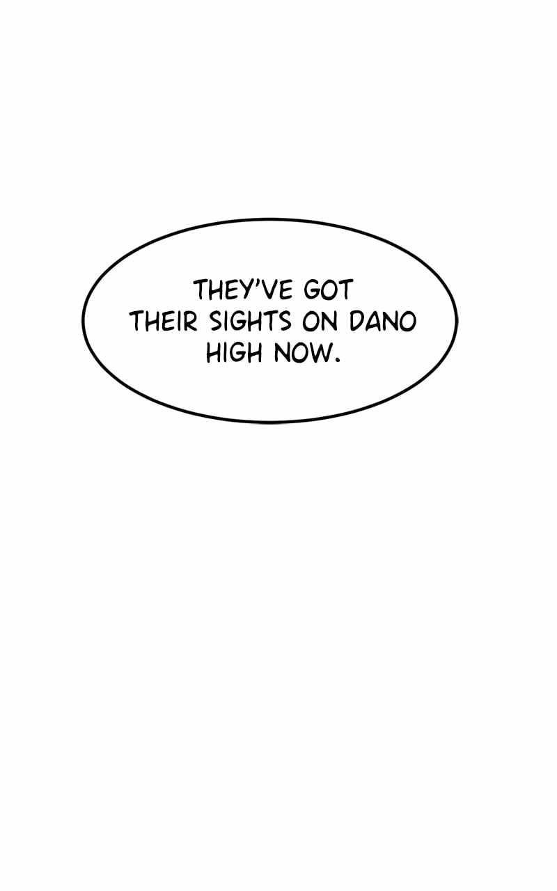 Double Click (PARK Soo-bong) — Chapter 96 — page 46