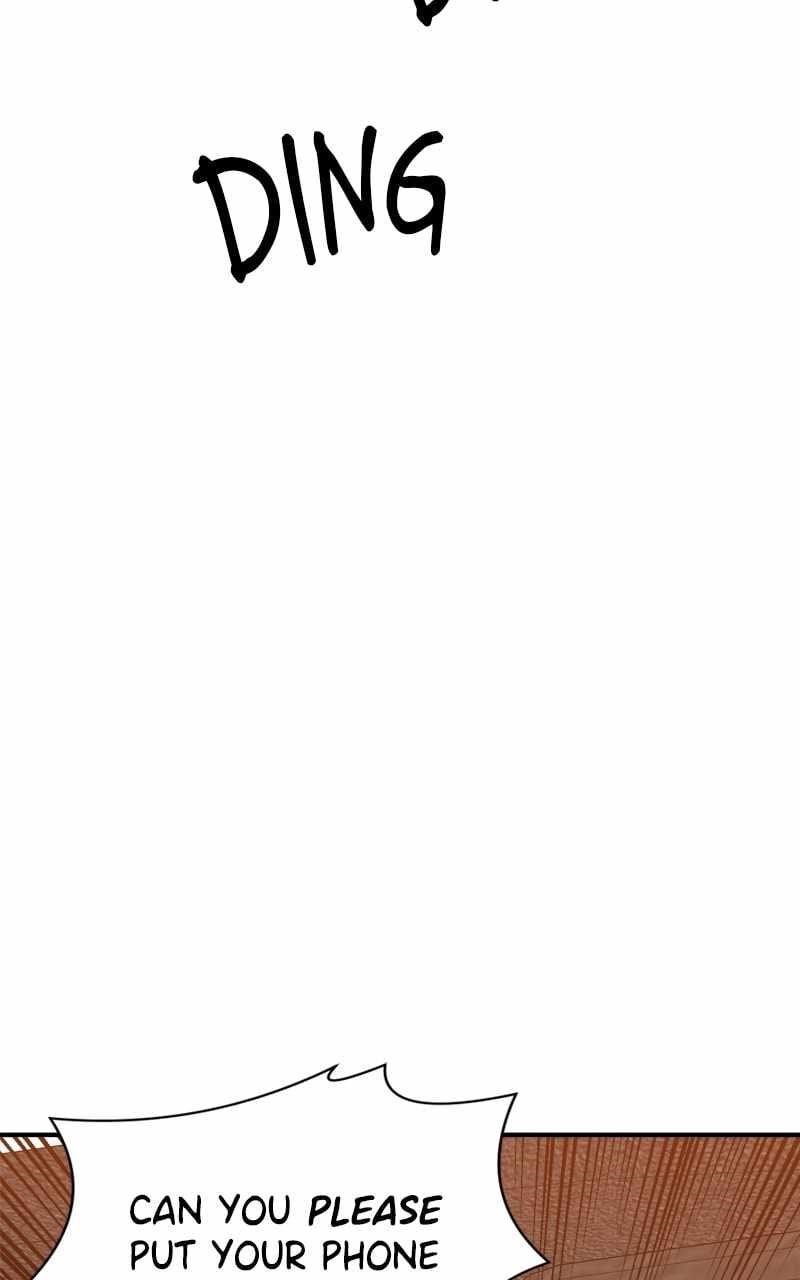Double Click (PARK Soo-bong) — Chapter 96 — page 48