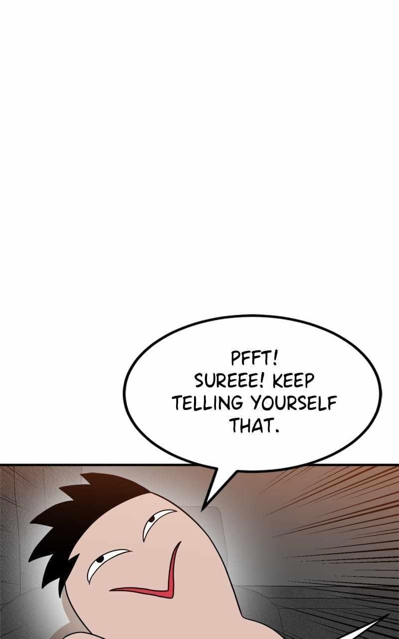 Double Click (PARK Soo-bong) — Chapter 96 — page 53