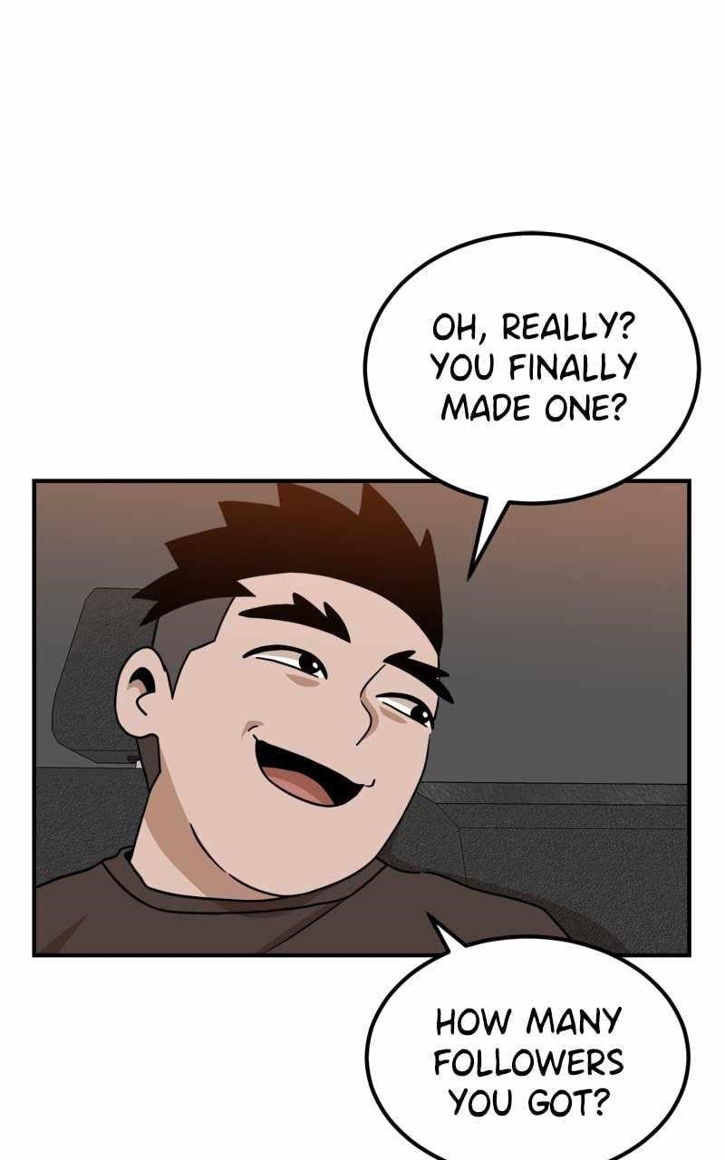 Double Click (PARK Soo-bong) — Chapter 96 — page 62