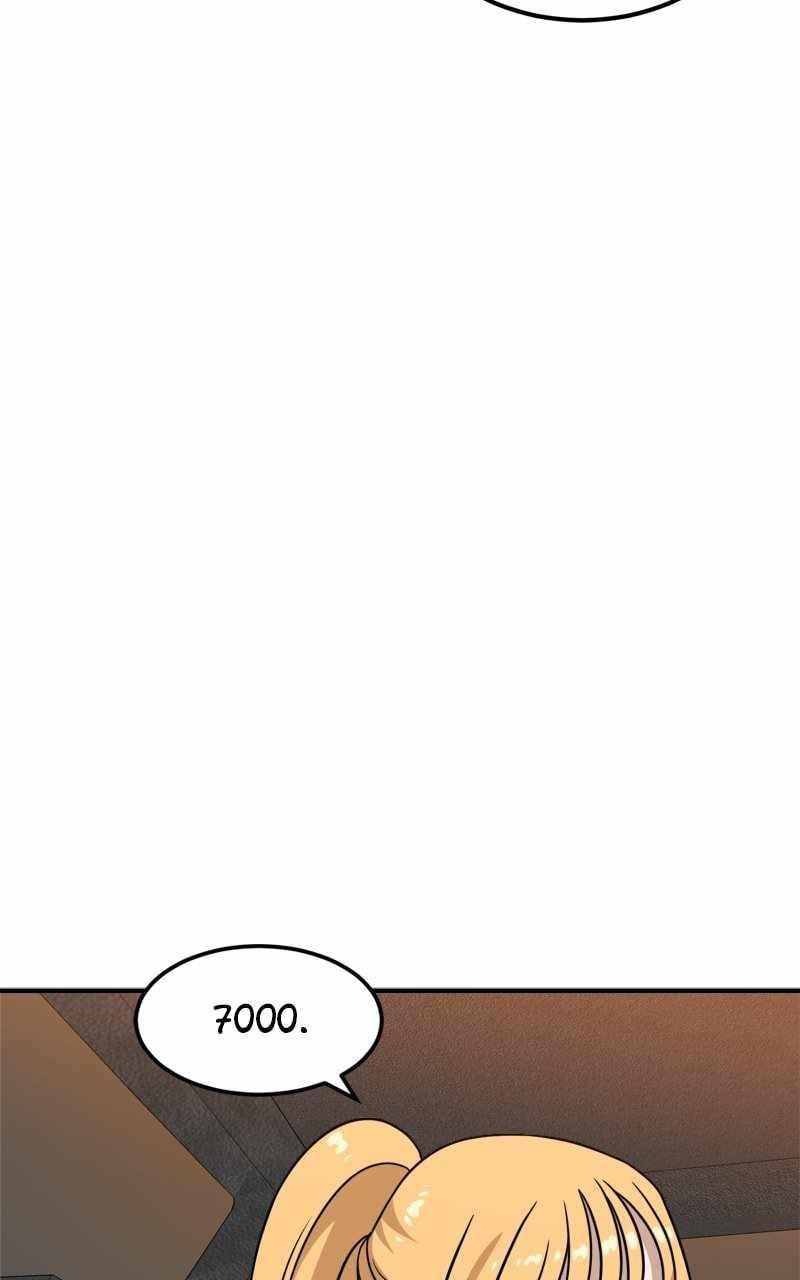 Double Click (PARK Soo-bong) — Chapter 96 — page 63