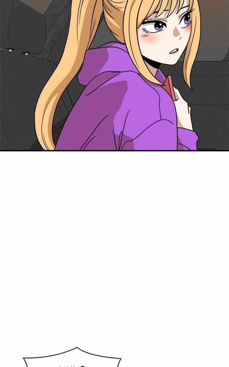 Double Click (PARK Soo-bong) — Chapter 96 — page 64
