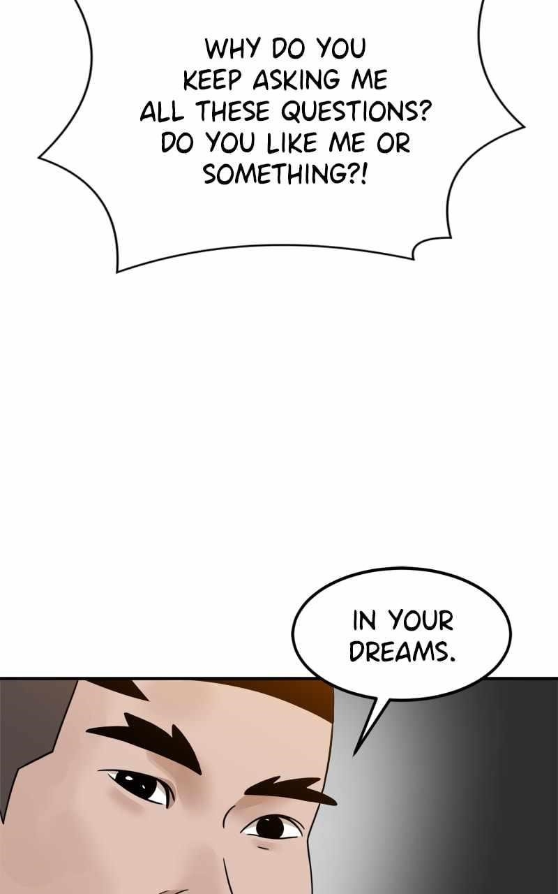 Double Click (PARK Soo-bong) — Chapter 96 — page 67