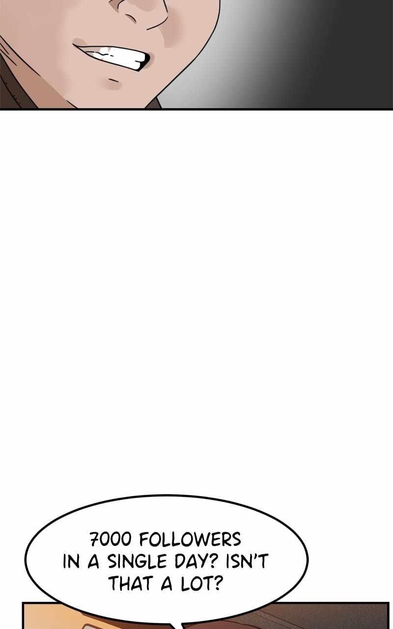 Double Click (PARK Soo-bong) — Chapter 96 — page 68