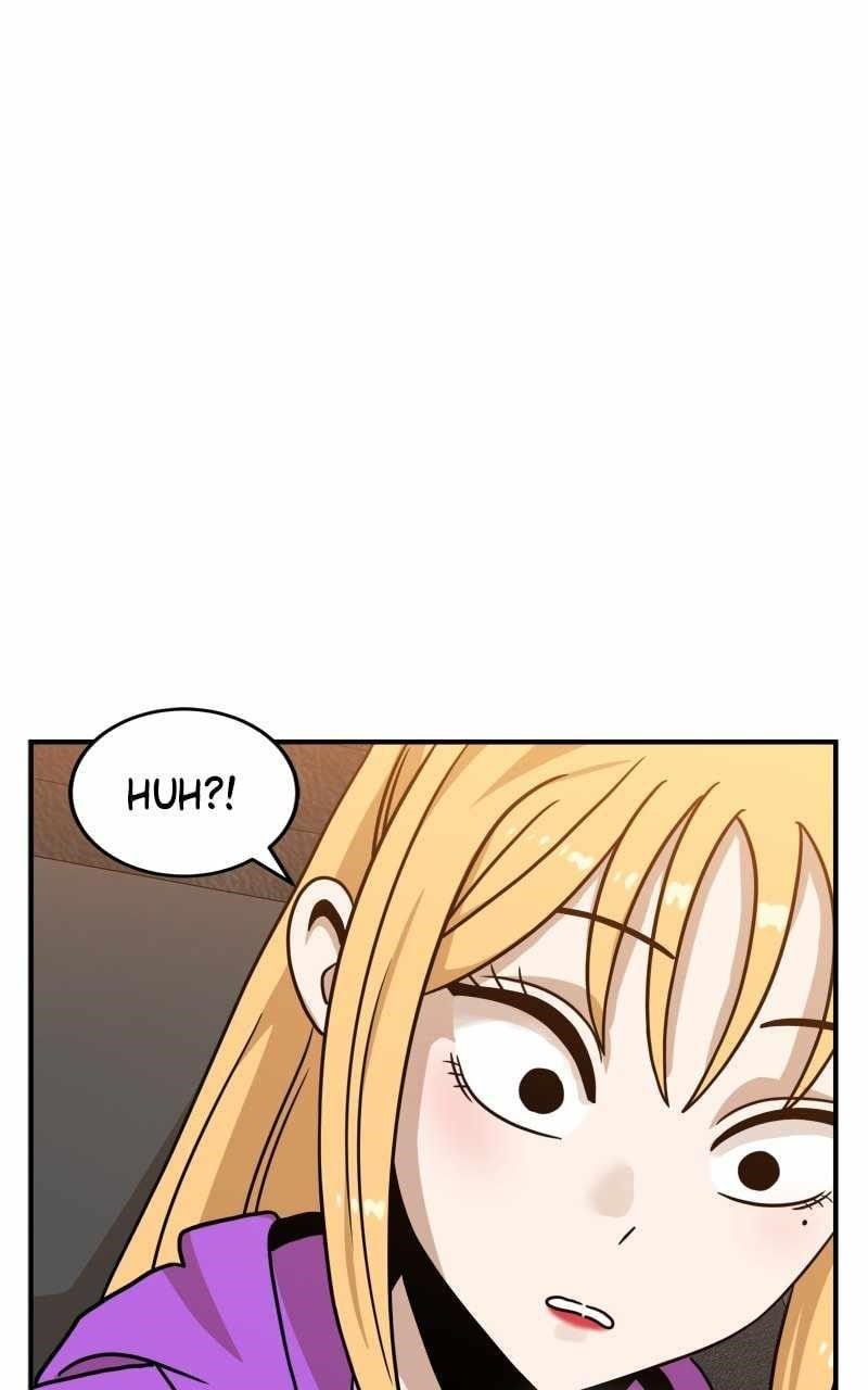 Double Click (PARK Soo-bong) — Chapter 96 — page 71
