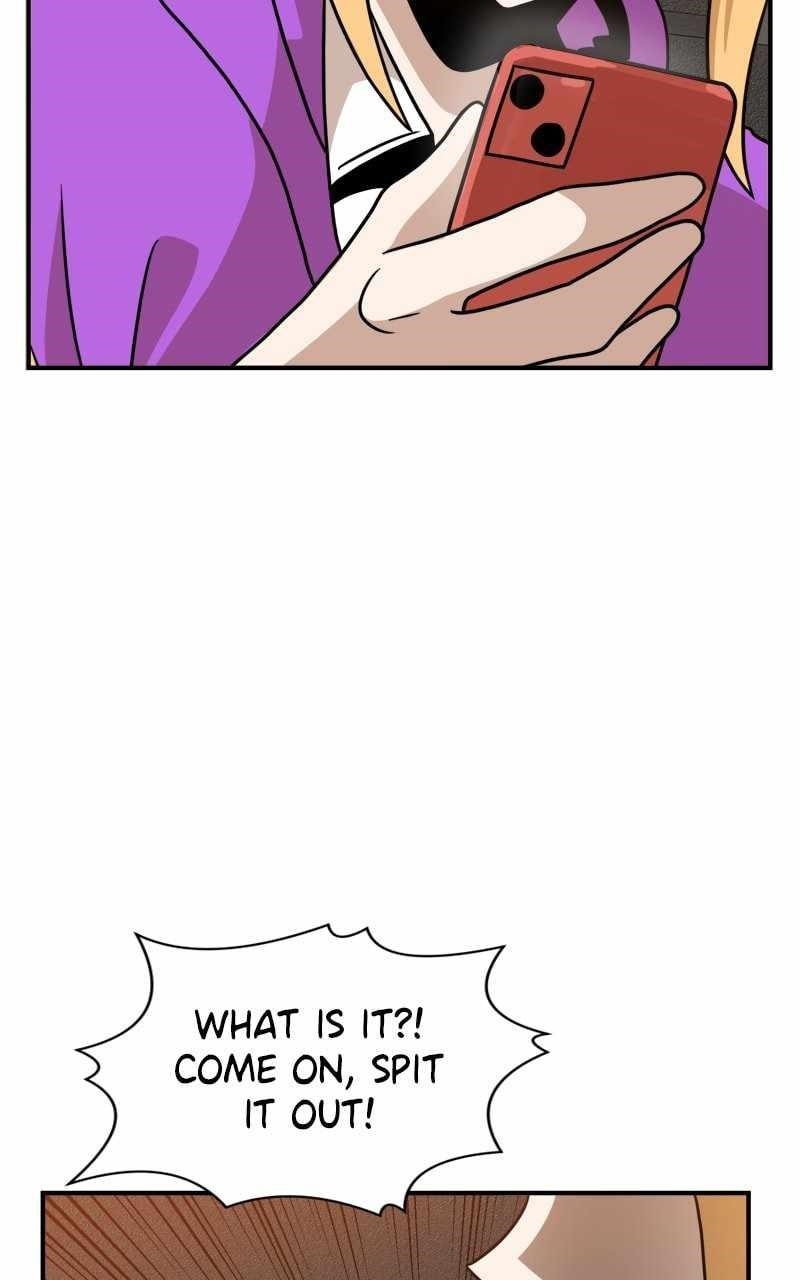 Double Click (PARK Soo-bong) — Chapter 96 — page 72