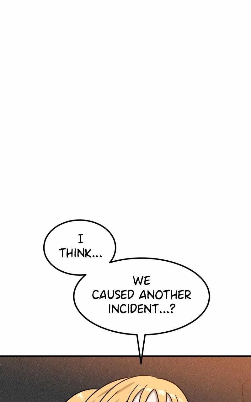 Double Click (PARK Soo-bong) — Chapter 96 — page 74