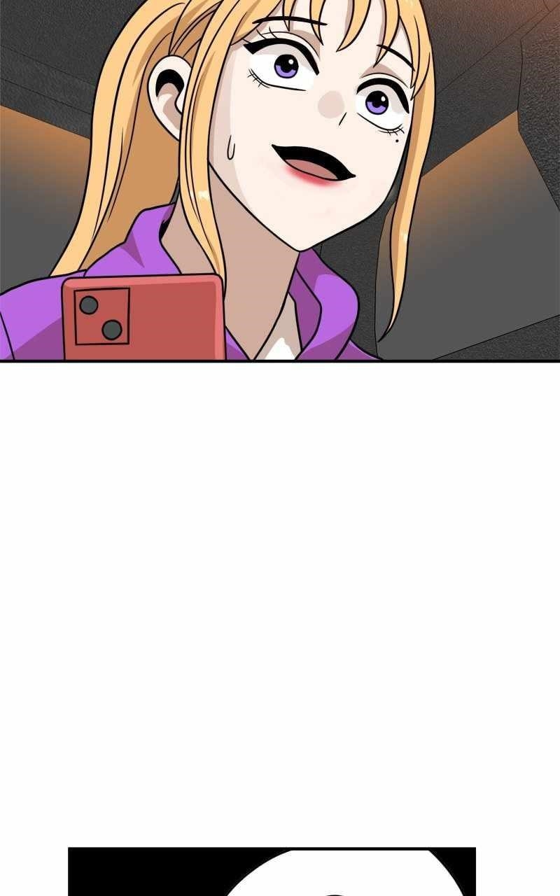 Double Click (PARK Soo-bong) — Chapter 96 — page 75