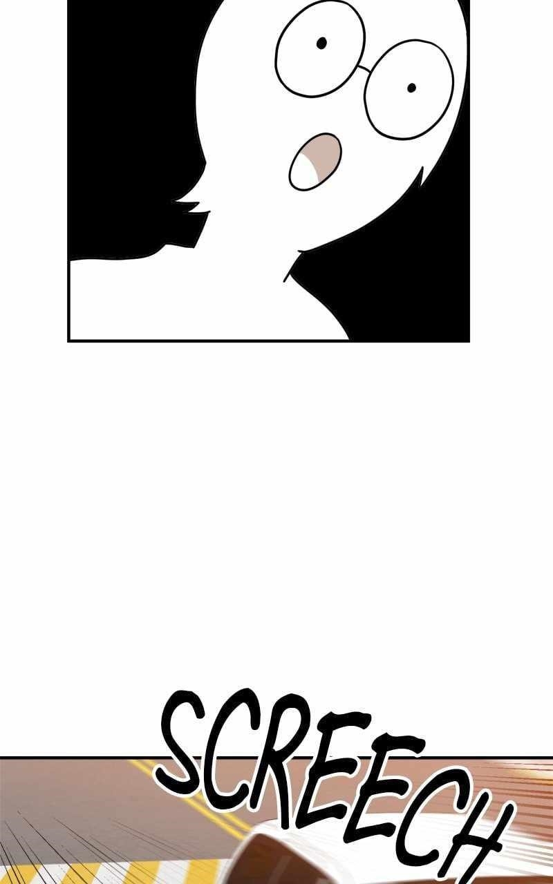 Double Click (PARK Soo-bong) — Chapter 96 — page 76