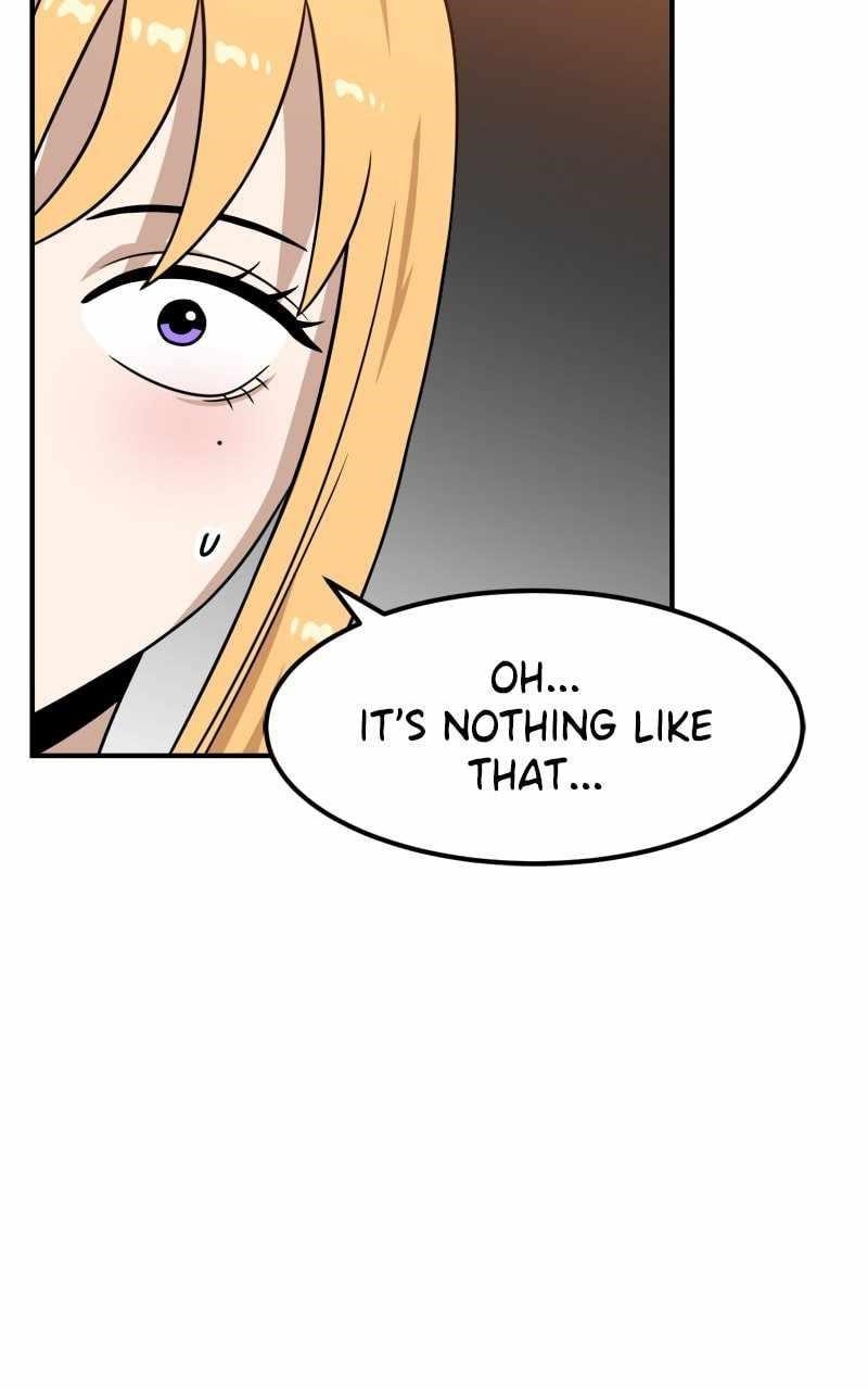 Double Click (PARK Soo-bong) — Chapter 96 — page 82
