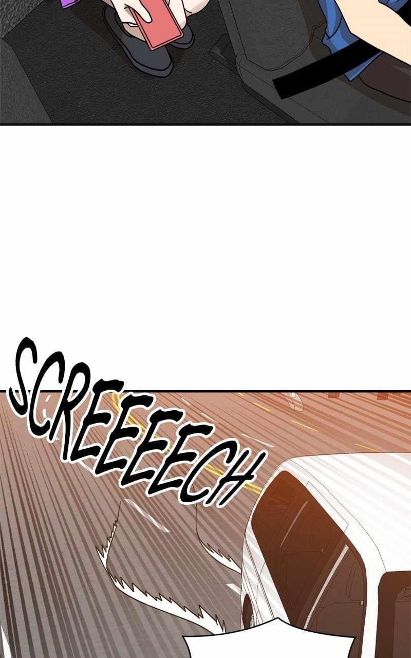 Double Click (PARK Soo-bong) — Chapter 96 — page 84