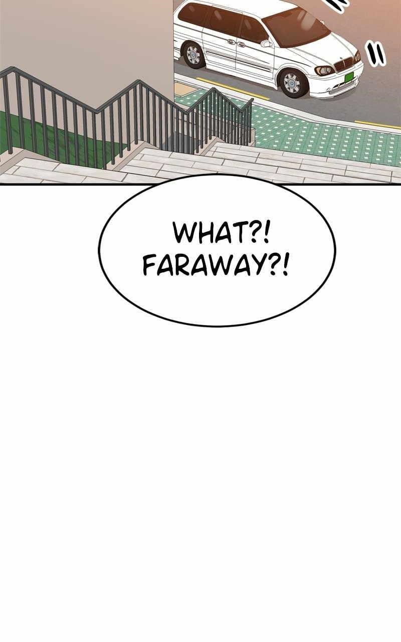 Double Click (PARK Soo-bong) — Chapter 96 — page 87