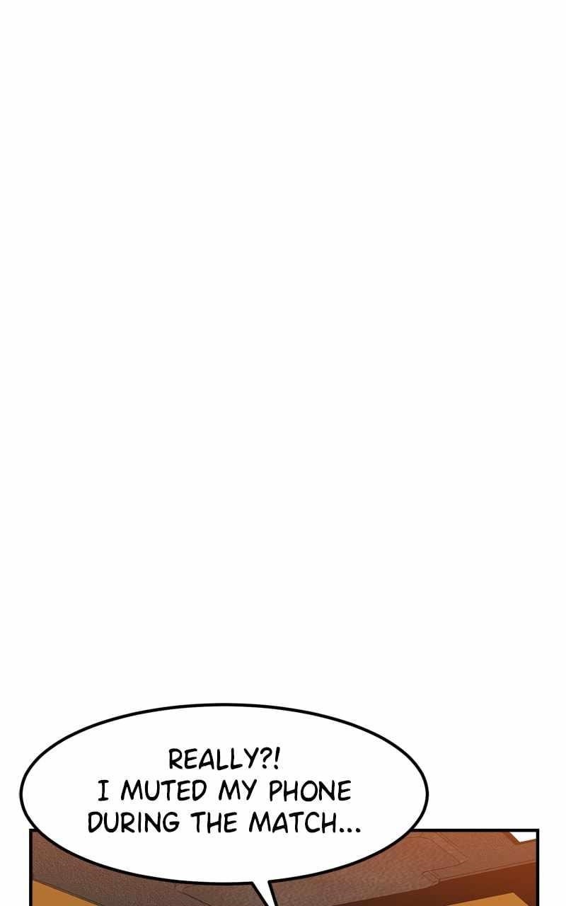Double Click (PARK Soo-bong) — Chapter 96 — page 92
