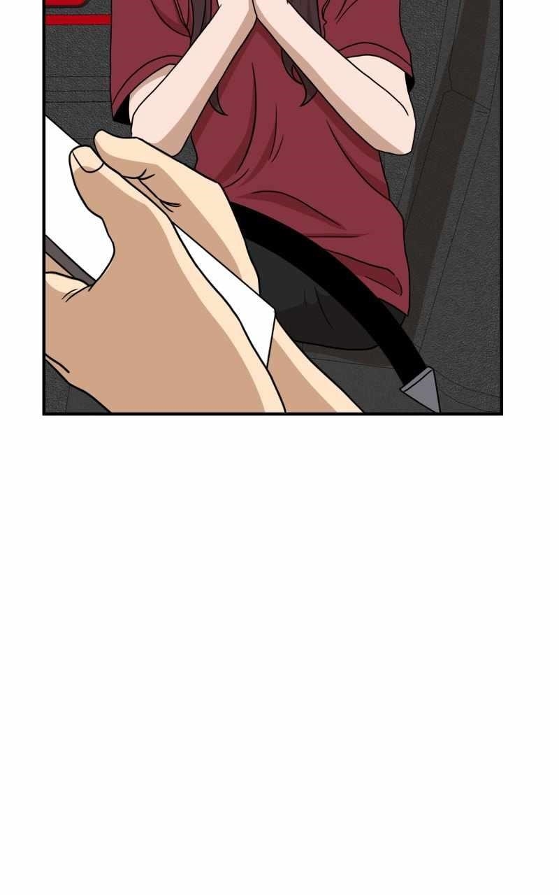 Double Click (PARK Soo-bong) — Chapter 96 — page 96