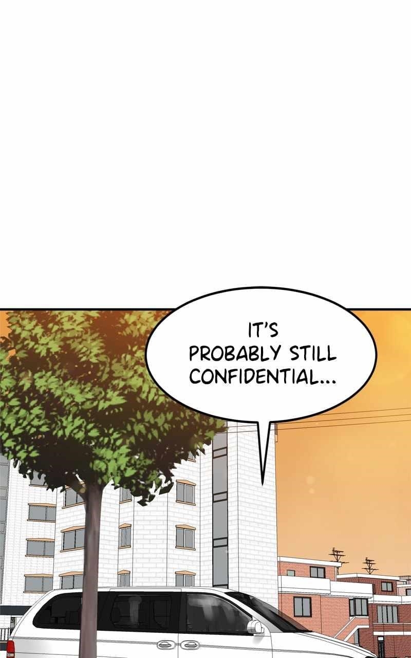 Double Click (PARK Soo-bong) — Chapter 96 — page 101