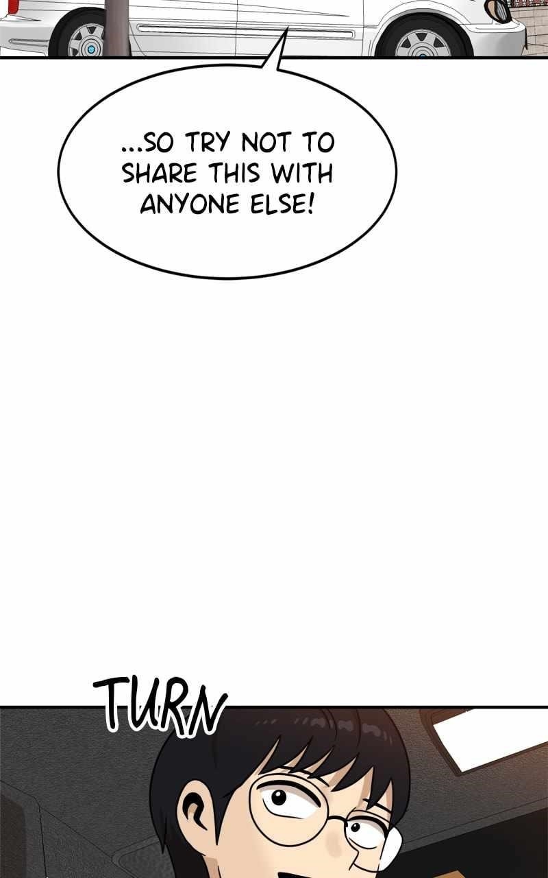 Double Click (PARK Soo-bong) — Chapter 96 — page 102