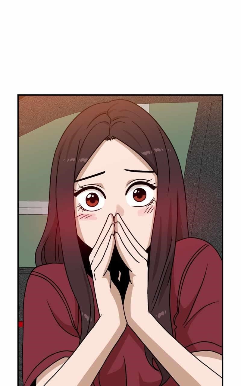 Double Click (PARK Soo-bong) — Chapter 96 — page 105