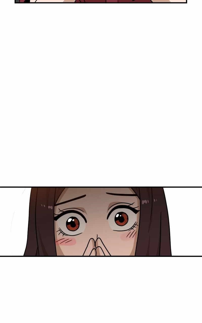Double Click (PARK Soo-bong) — Chapter 96 — page 106