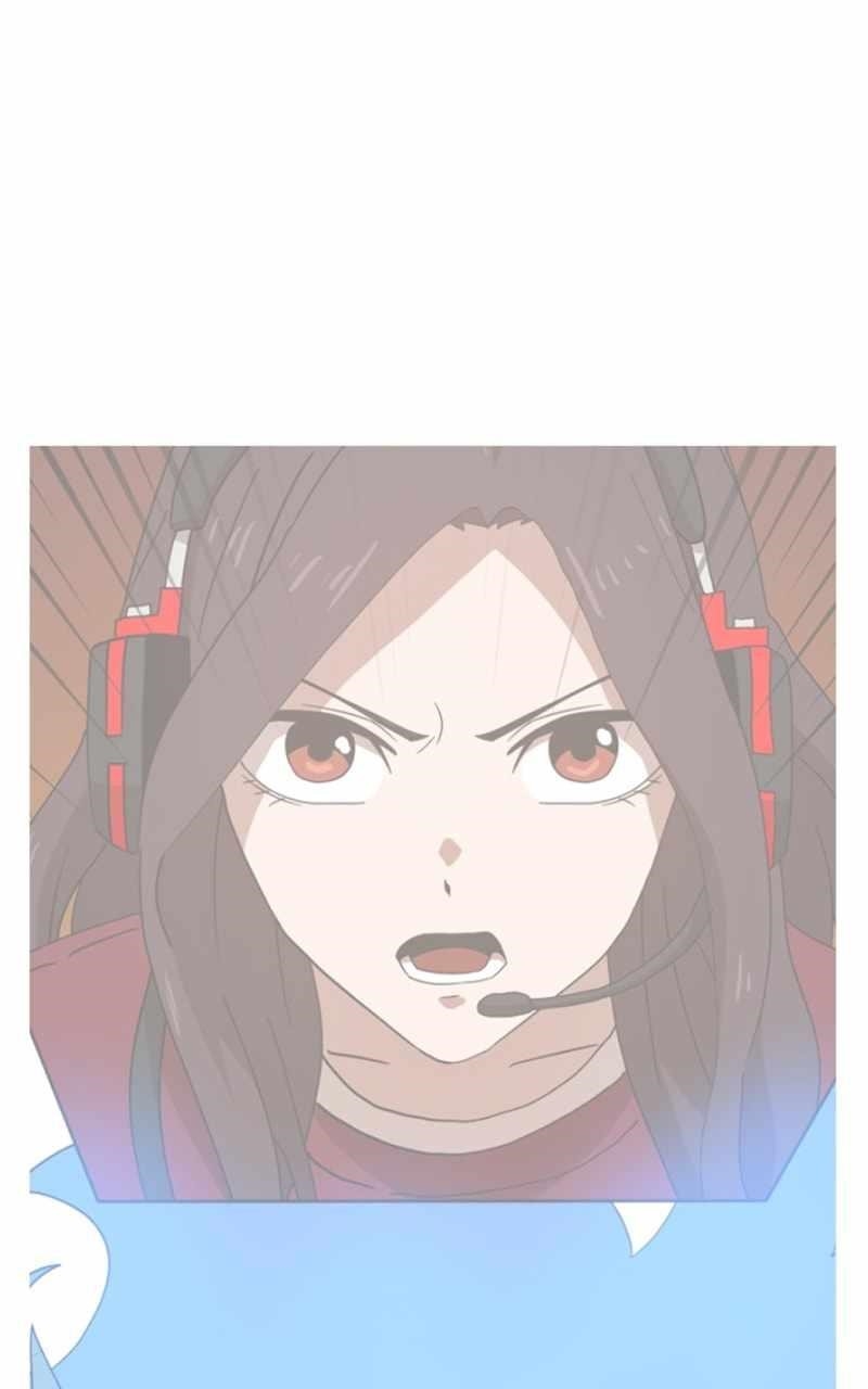 Double Click (PARK Soo-bong) — Chapter 96 — page 108