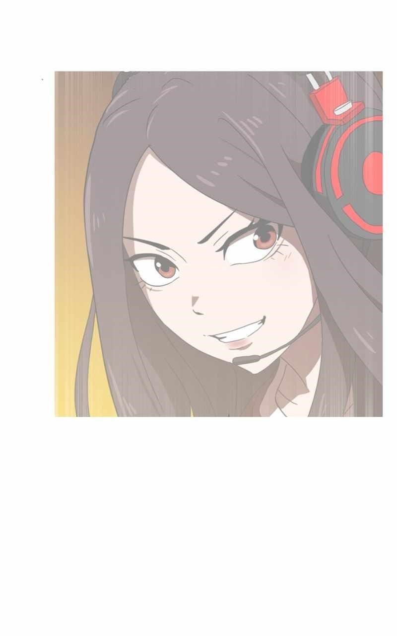 Double Click (PARK Soo-bong) — Chapter 96 — page 110