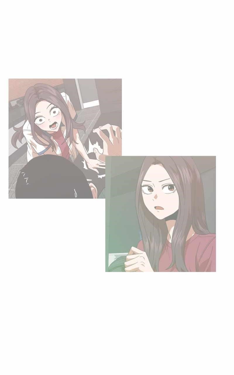 Double Click (PARK Soo-bong) — Chapter 96 — page 111