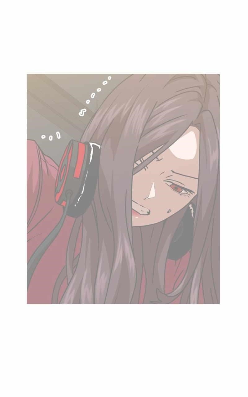 Double Click (PARK Soo-bong) — Chapter 96 — page 113