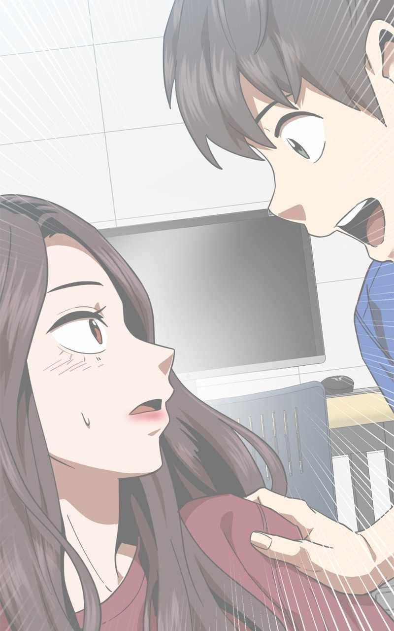 Double Click (PARK Soo-bong) — Chapter 96 — page 118