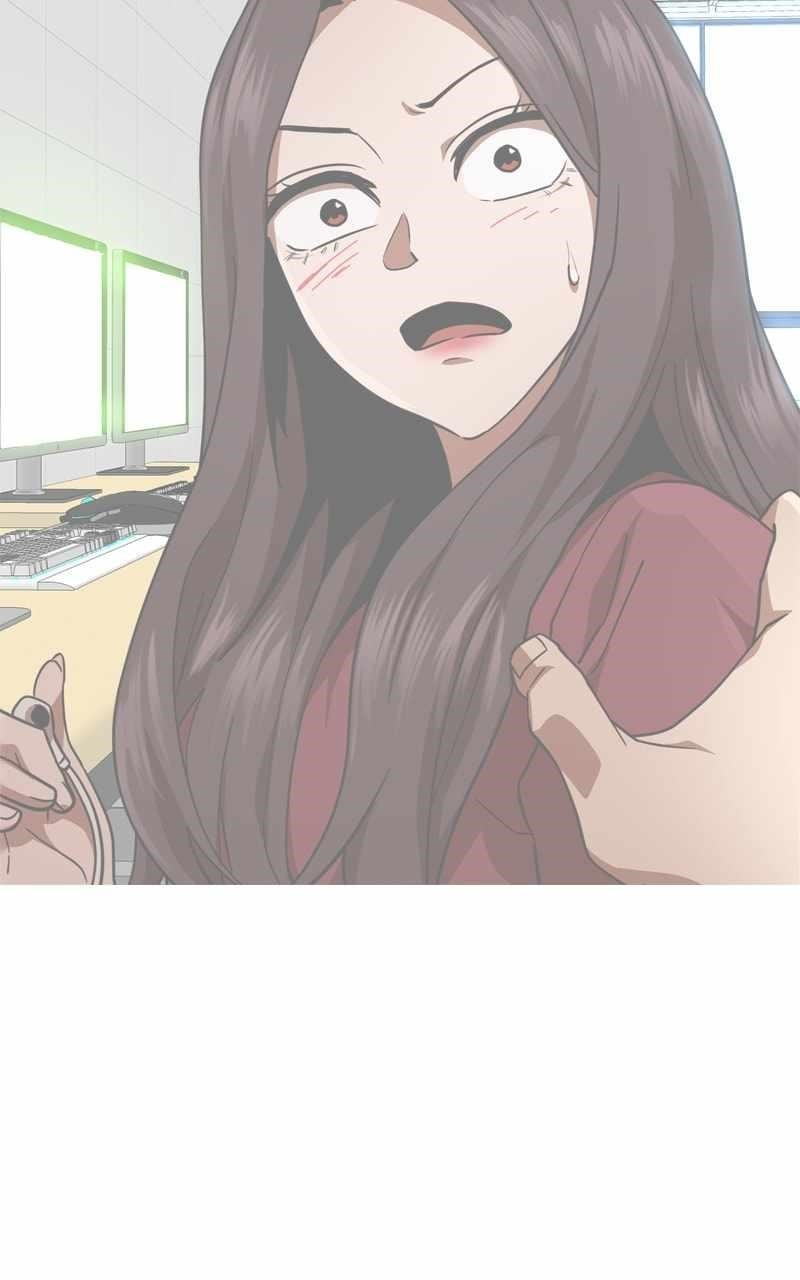 Double Click (PARK Soo-bong) — Chapter 96 — page 120