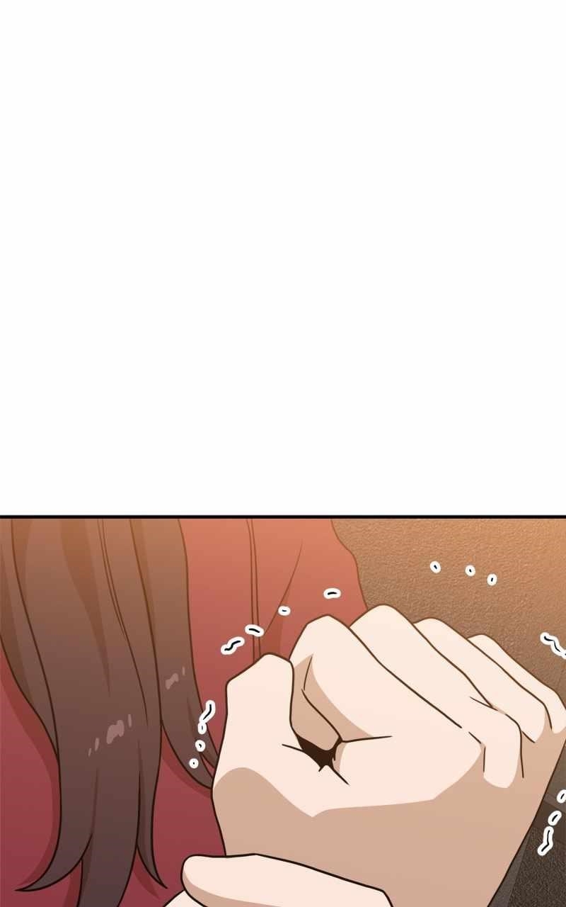 Double Click (PARK Soo-bong) — Chapter 96 — page 121