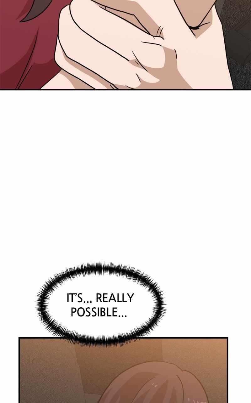 Double Click (PARK Soo-bong) — Chapter 96 — page 122