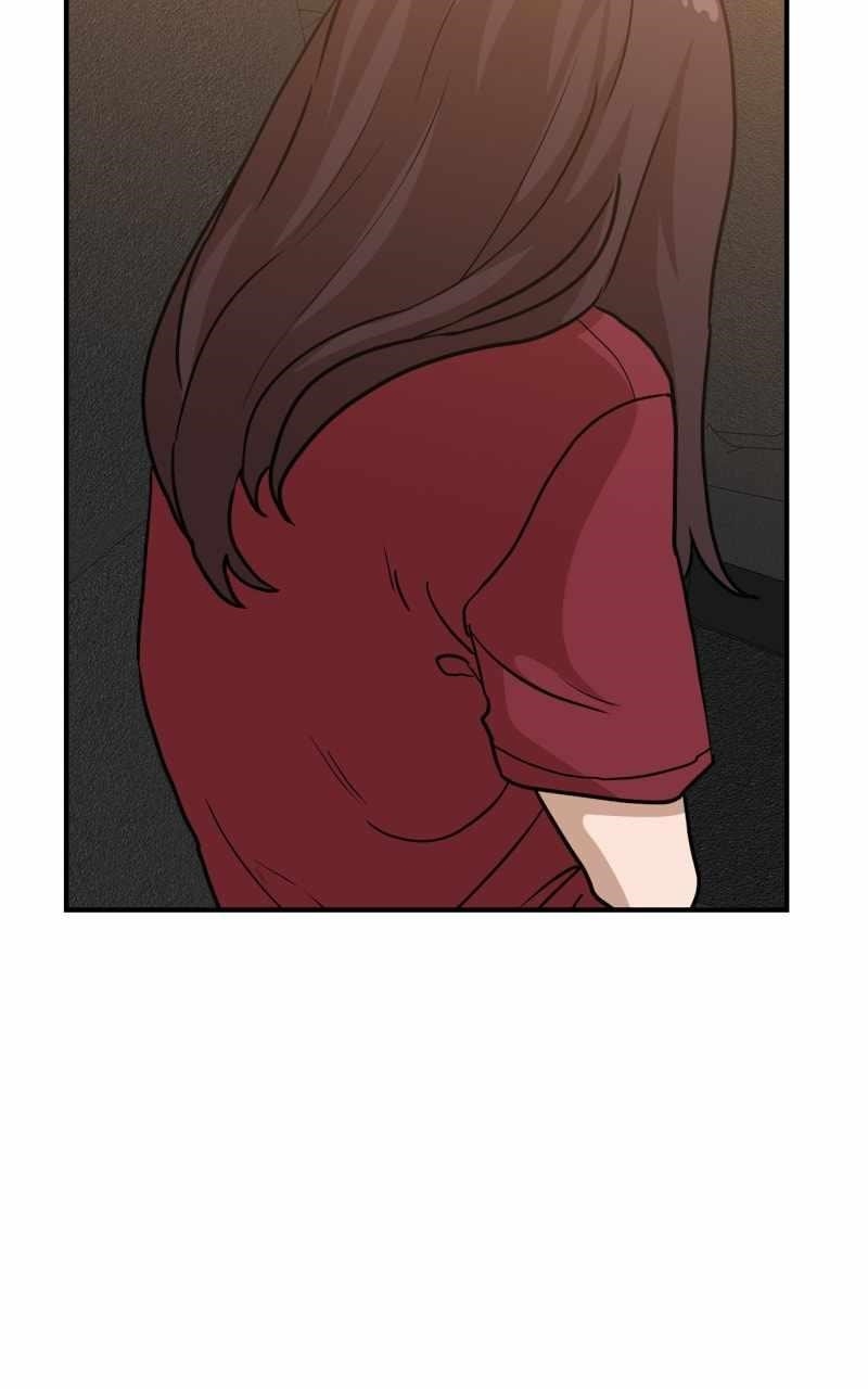 Double Click (PARK Soo-bong) — Chapter 96 — page 123