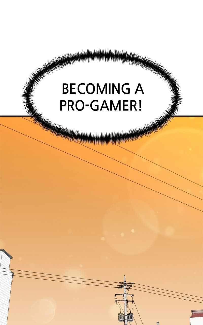 Double Click (PARK Soo-bong) — Chapter 96 — page 125