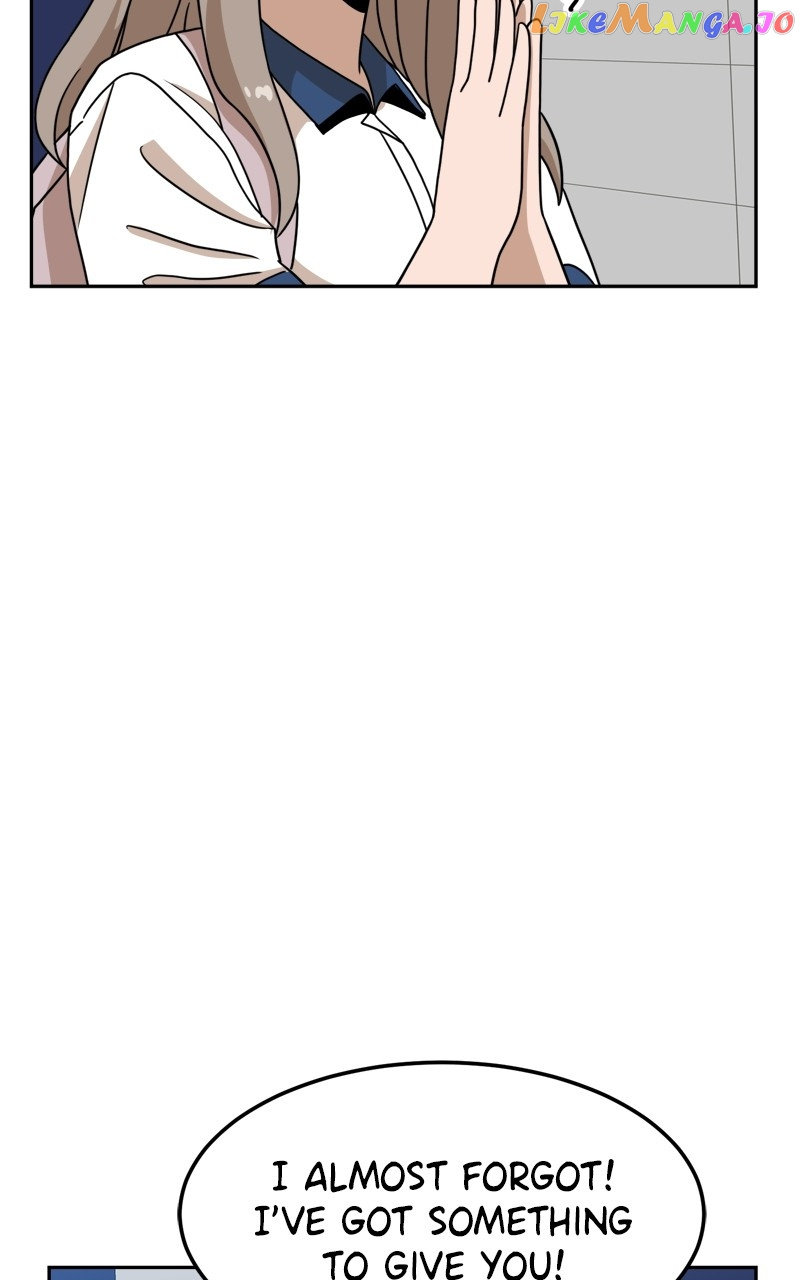 Double Click (PARK Soo-bong) — Chapter 97 — page 22